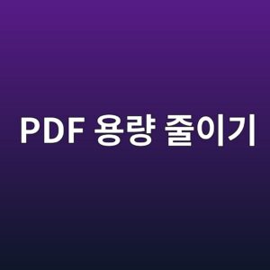 pdf ec9aa9eb9f89 eca484ec9db4eab8b0 1787317240